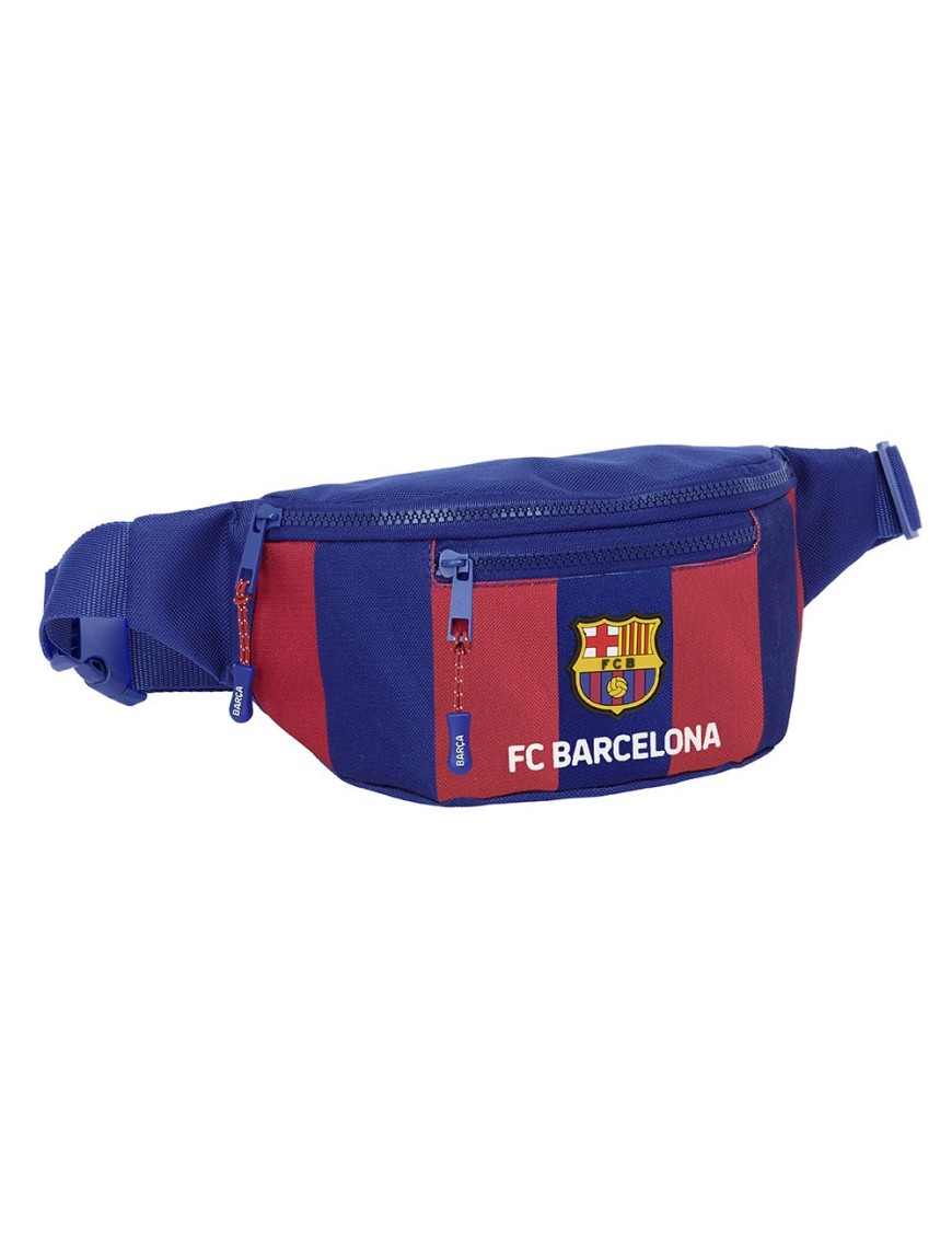 RI¥ONERA F.C.BARCELONA