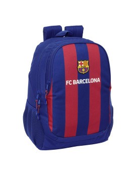 MOCHILA ADAPT.CARRO F.C.BARCELONA