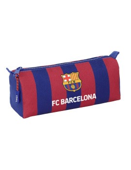 PORTATODO F.C.BARCELONA