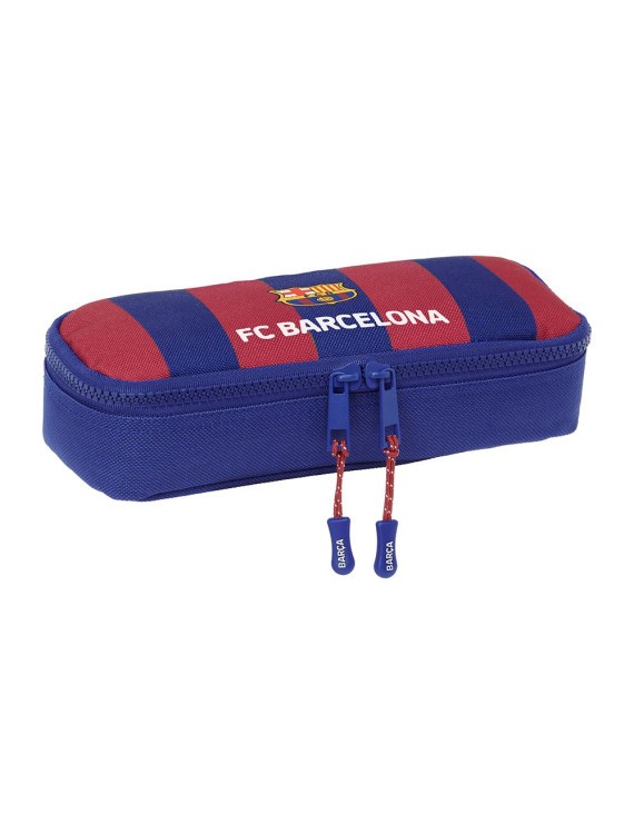 PORTATODO F.C.BARCELONA