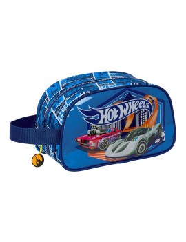 NECESER 1 ASA ADAPT.CARRO HOT WHEELS "SONNY"