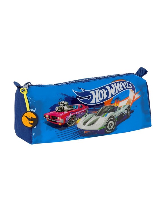 PORTATODO HOT WHEELS "SONNY"