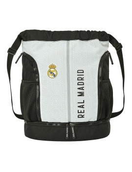 SACO MOCHILA REAL MADRID 1¦ EQUIP. 24/25