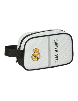 NECESER DE 22 CM REAL MADRID 1¦ EQUIP. 24/25