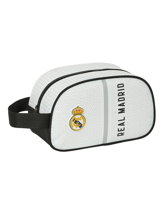 NECESER 1 ASA ADAPT.CARRO REAL MADRID 1¦ EQUIP. 24/25