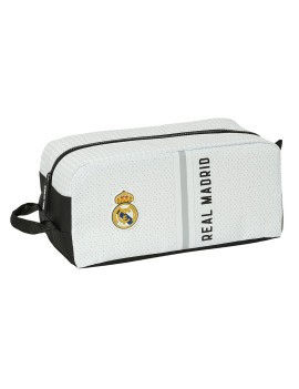 ZAPATILLERO REAL MADRID 1¦ EQUIP. 24/25