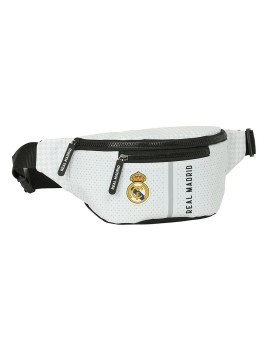 RI¥ONERA REAL MADRID 1¦ EQUIP. 24/25