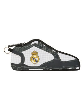 PORTATODO ZAPATILLA REAL MADRID 1¦ EQUIP. 24/25