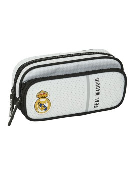 PORTATODO CON BOLSILLO REAL MADRID 1¦ EQUIP. 24/25