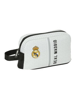 PORTADESAYUNOS TERMO REAL MADRID 1¦ EQUIP. 24/25