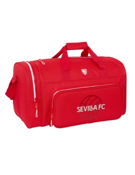 BOLSA DEPORTE SEVILLA FC