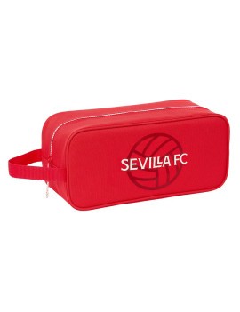 ZAPATILLERO SEVILLA FC