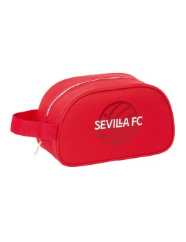 NECESER 1 ASA ADAPT.CARRO SEVILLA FC