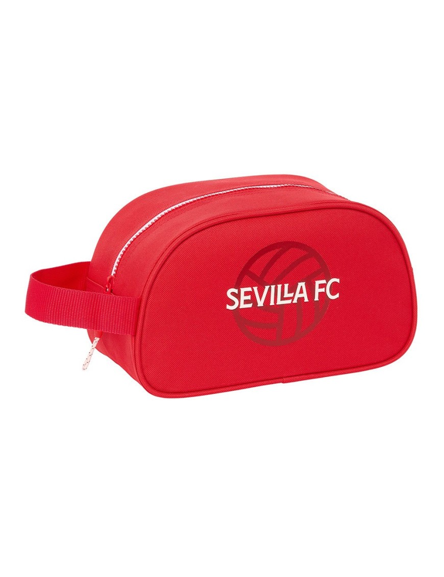 NECESER 1 ASA ADAPT.CARRO SEVILLA FC