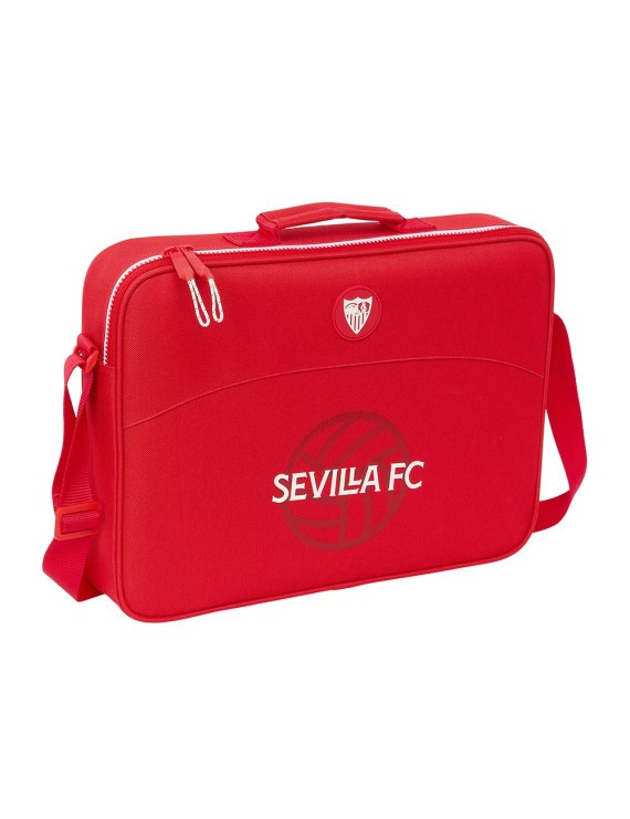 CARTERA EXTRAESCOLARES SEVILLA FC