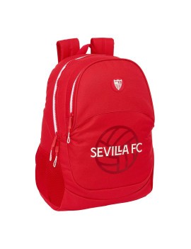 MOCHILA ADAPT.CARRO SEVILLA FC