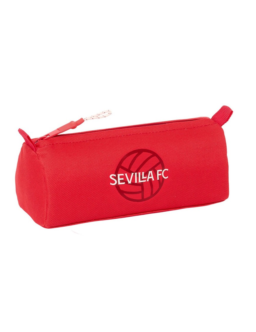 PORTATODO SEVILLA FC