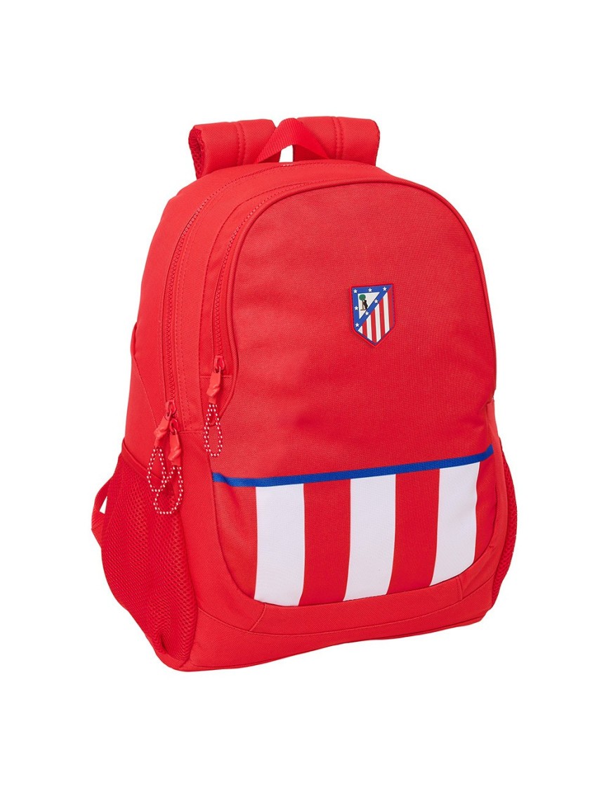 MOCHILA ADAPT.CARRO ATCO. DE MADRID