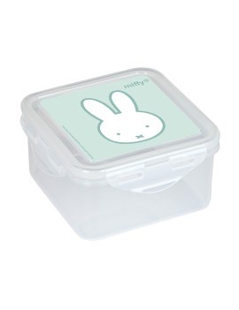 FIAMBRERA MIFFY "MENTA"