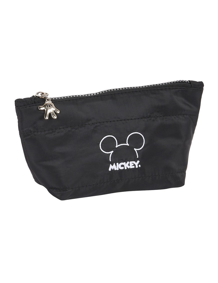 NECESER MICKEY TEEN MOOD