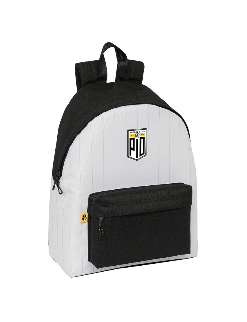 MOCHILA KINGS LEAGUE "PÖO"