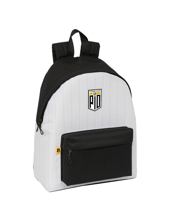 MOCHILA KINGS LEAGUE "PÖO"