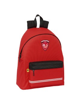 MOCHILA KINGS LEAGUE "ANIQUILADORES"