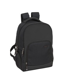 MOCHILA PARA PORTATIL 14,1" SAFTA BUSINESS