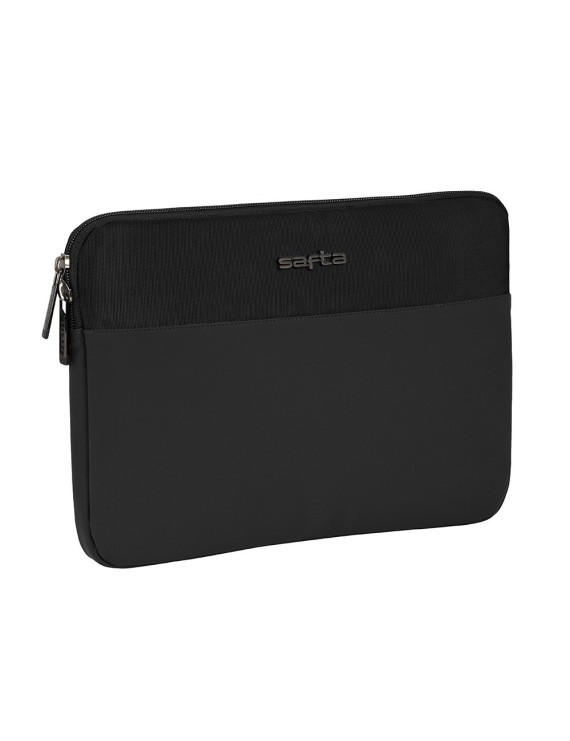 FUNDA PARA PORTATIL 10'' SAFTA BUSINESS "BLACK"