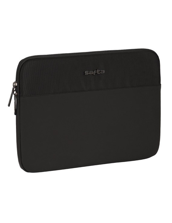 FUNDA PARA PORTATIL 14'' SAFTA BUSINESS "BLACK"