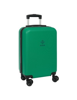 TROLLEY CABINA 20" REAL BETIS BALOMPIE