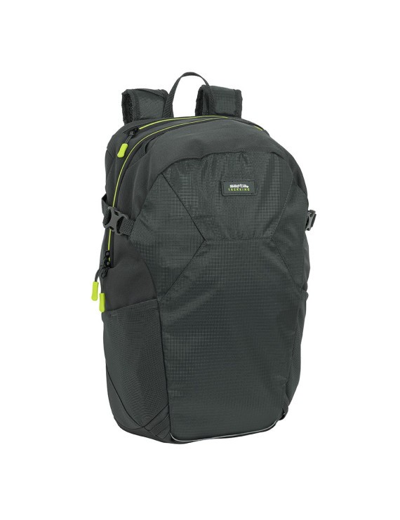 MOCHILA TREKKING 19L SAFTA TREKKING