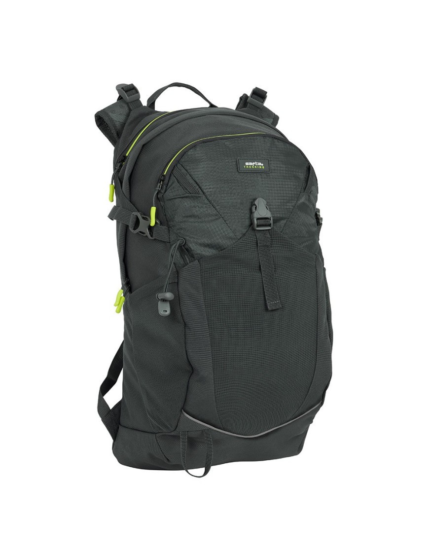 MOCHILA TREKKING 22L SAFTA TREKKING