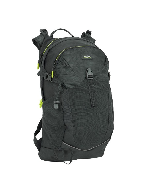 MOCHILA TREKKING 22L SAFTA TREKKING