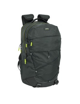 MOCHILA TREKKING 25L SAFTA TREKKING