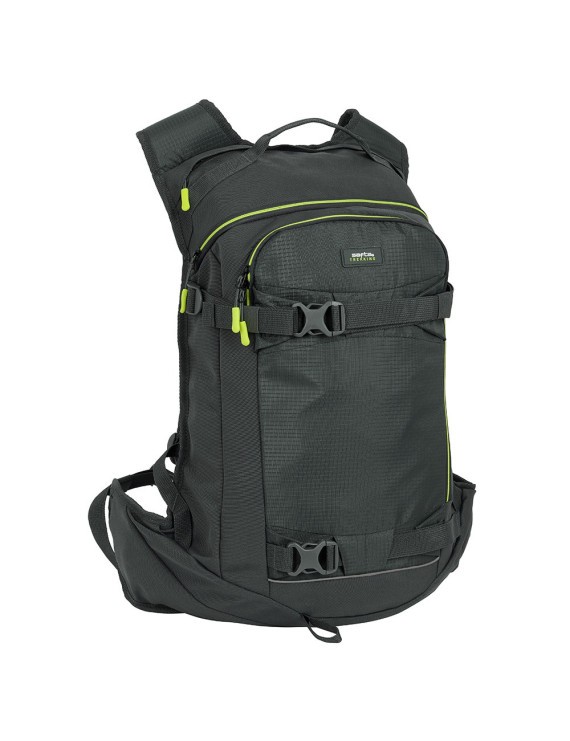 MOCHILA TREKKING 31L SAFTA TREKKING