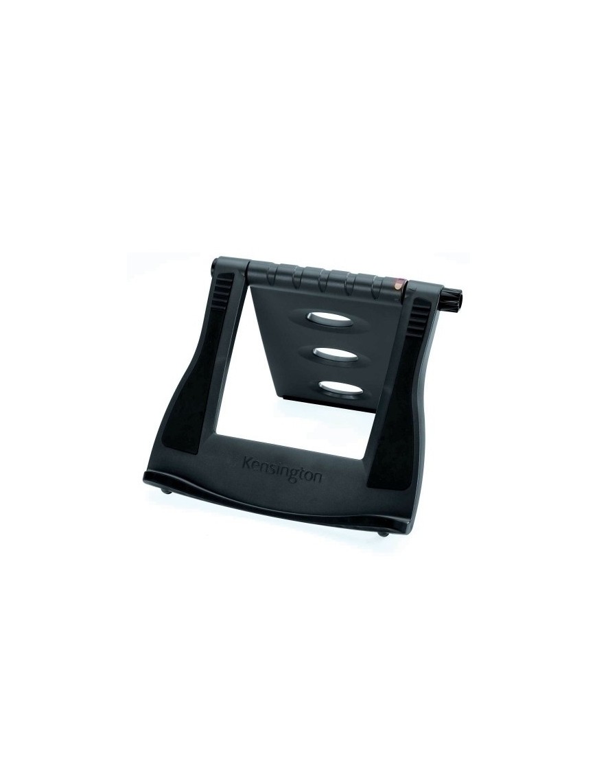 Elevador Para Portatil Kensington Easy R