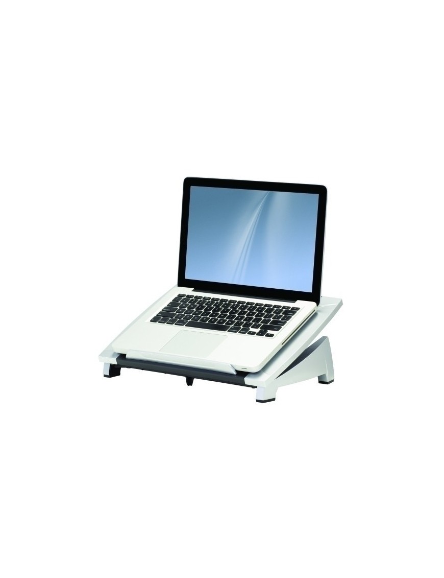 Soporte Portatil Fellowes Office Suites