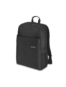 Mochila Kensington Sp25 Lite 15,6"