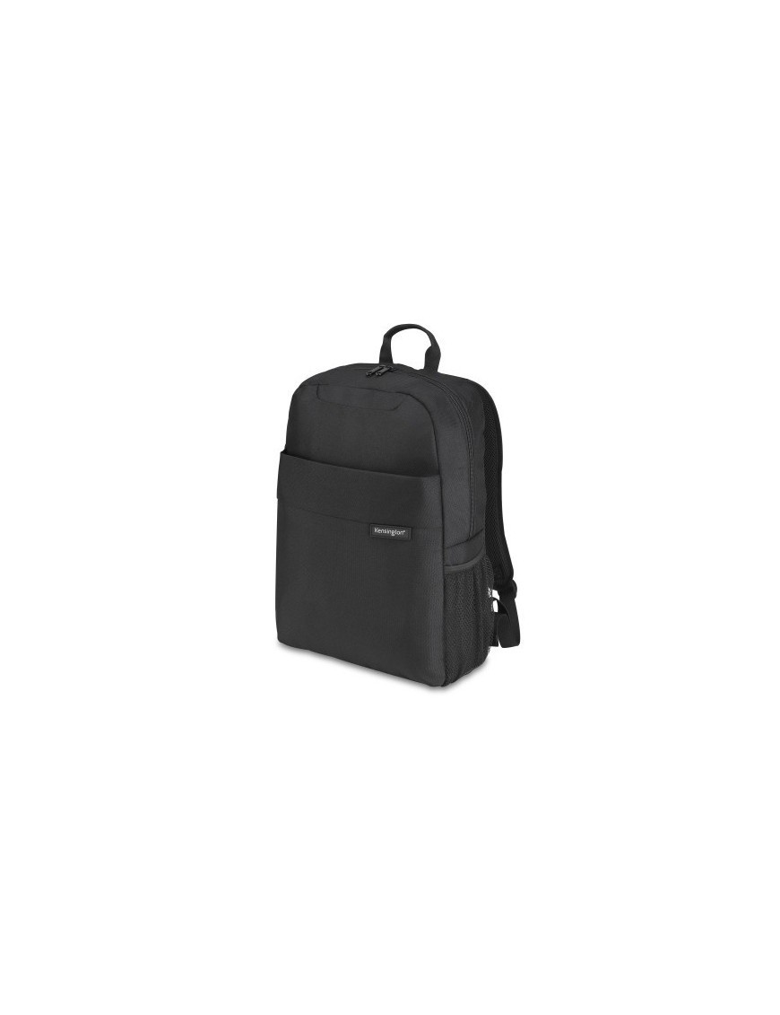 Mochila Kensington Sp25 Lite 15,6"