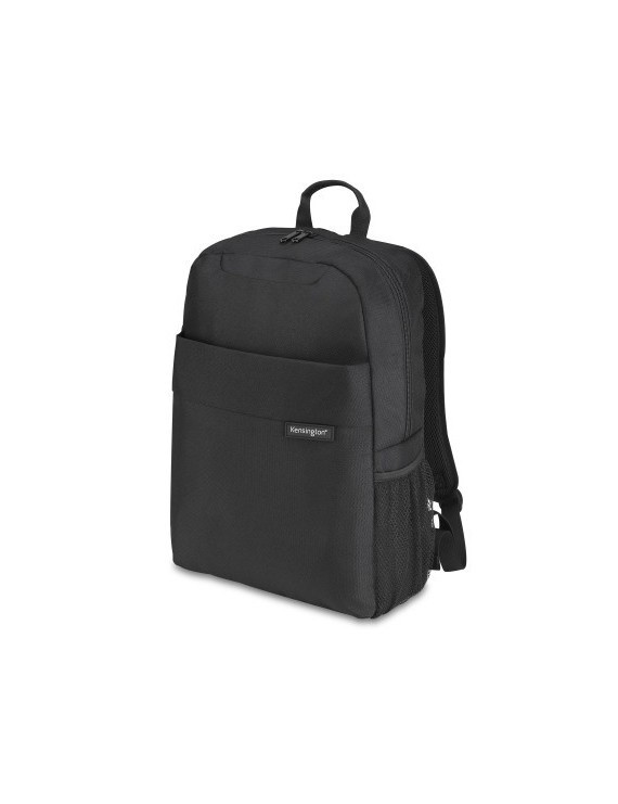 Mochila Kensington Sp25 Lite 15,6"