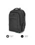 Mochila Subblim Professional Air 16"