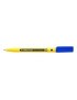 Rotul.Staedtl.Writing Pen 307 Azul