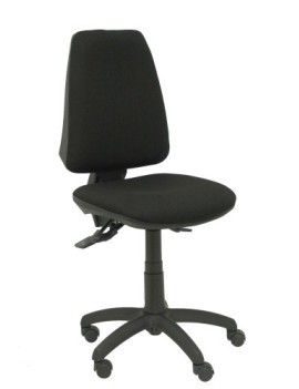 Silla Piqueras Elche S Bali Negro