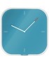 Reloj Pared Leitz Cosy Cristal 30X30 Cm