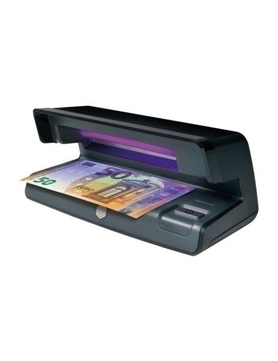 Detector De Billetes Safescan 50 Uv