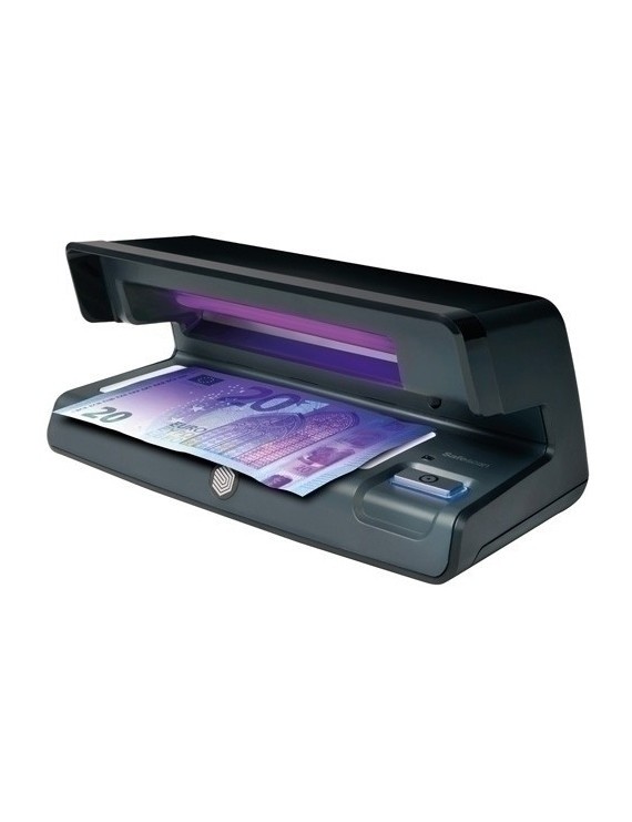 Detector De Billetes Safescan 70 Uv