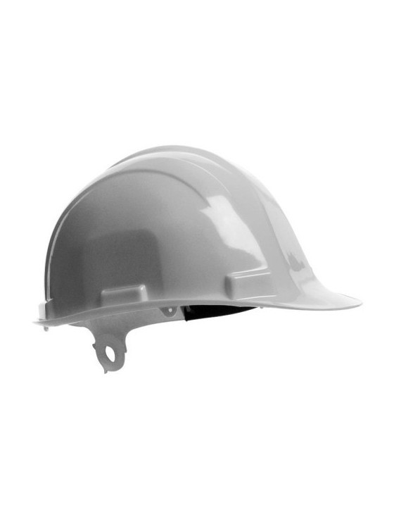 Casco Seguridad Outas Sp Blanco