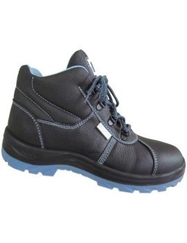 Bota Seguridad Outas Teide S3 T-36