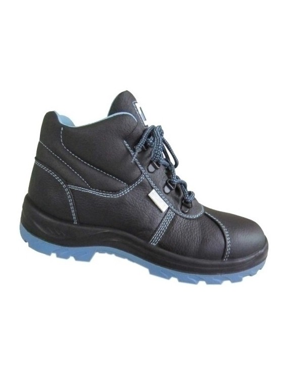 Bota Seguridad Outas Teide S3 T-36